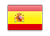 FOX PETROLI - Espanol